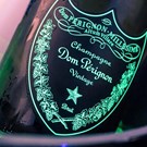 More dom-perignon-vintage-luminous-label2.jpg